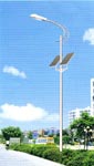 太阳能世界杯官方端网站登录入口_世界杯（中国）

