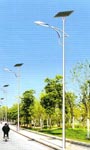 太阳能世界杯官方端网站登录入口_世界杯（中国）
