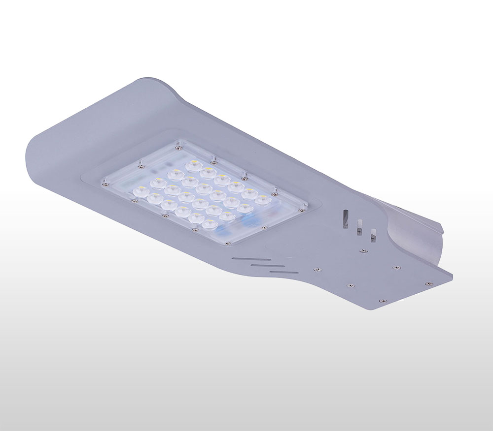 LED 世界杯官方端网站登录入口_世界杯（中国）
头