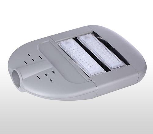 LED 世界杯官方端网站登录入口_世界杯（中国）
头