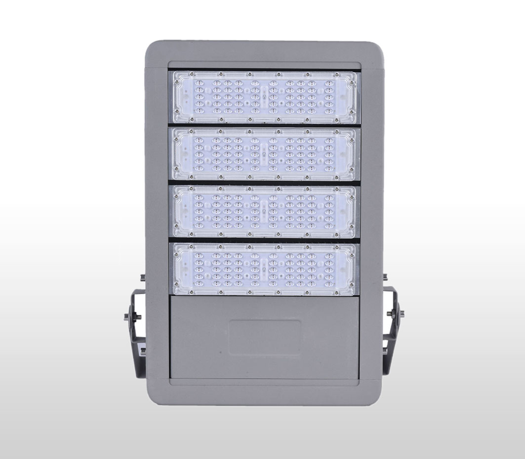 LED 世界杯官方端网站登录入口_世界杯（中国）
头