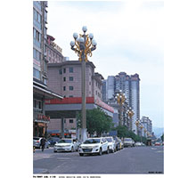 LED模组玉兰世界杯官方端网站登录入口_世界杯（中国）
