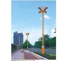 如意LED景观世界杯官方端网站登录入口_世界杯（中国）
