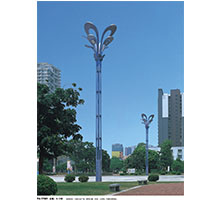 LED道路景观世界杯官方端网站登录入口_世界杯（中国）
