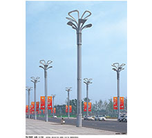 LED模组景观世界杯官方端网站登录入口_世界杯（中国）
